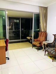 The Minton (D19), Condominium #549938481